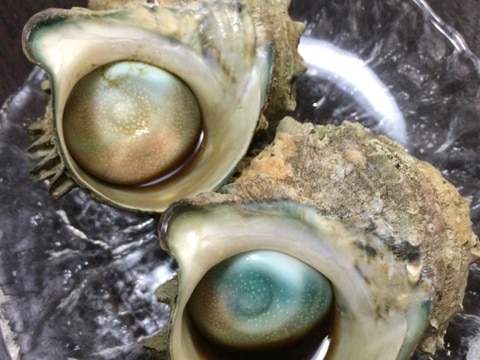 サザエのつぼ焼き 甘辛味 レシピ 作り方 By けあはと 楽天レシピ サザエのつぼ焼き 甘辛味 レシピ 作り方 By けあはと 楽天レシピ